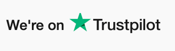 TrustPilot